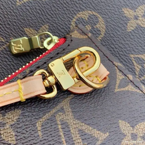 Repladies Louis Vuitton GM Neverfull 0607